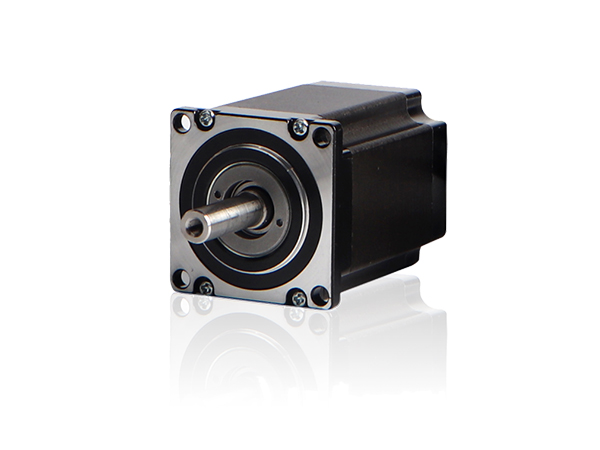 60空心步进电机