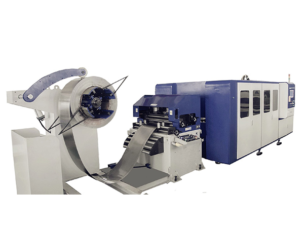 其他自动化设备