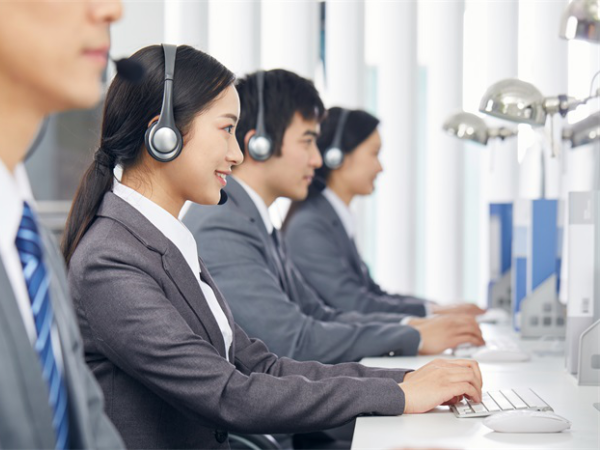 直线丝杆电机的工作原理