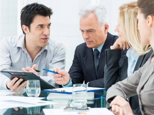 丝杆电机驱动型号众多 经验总结有特点