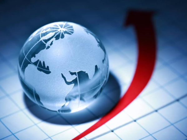 固定轴丝杆电机厂家为你阐述步进马达的运动原理