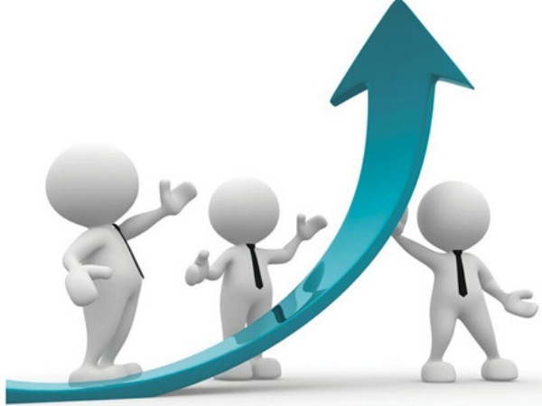 梯形丝杆电机用途详解