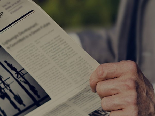 启动伸缩丝杆电机驱动器时，保险丝总是烧毁的原因及处理步骤