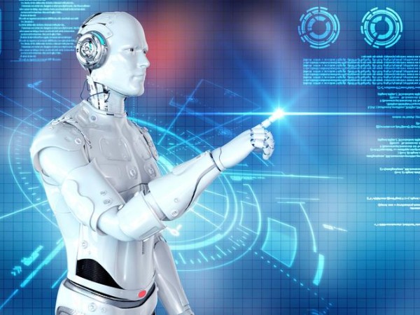 T型丝杆步进电机设计参考