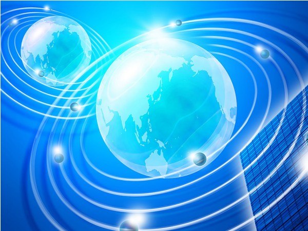 丝杆步进电机厂家为你详细介绍丝杆步进电机的用途