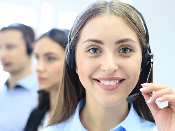 丝杆步进电机的工作原理