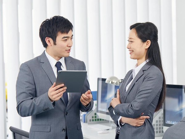 固定轴丝杆电机工作原理