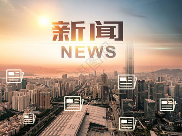 滚珠丝杆电机与伺服电机的区别