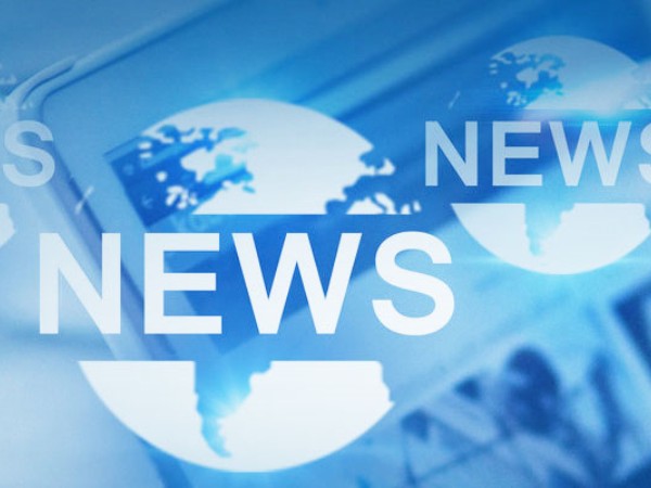 丝杆电机厂家教你如何选择电机