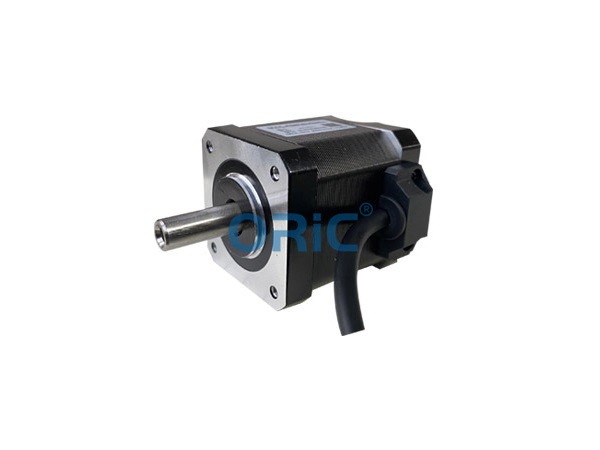 42空心步进电机