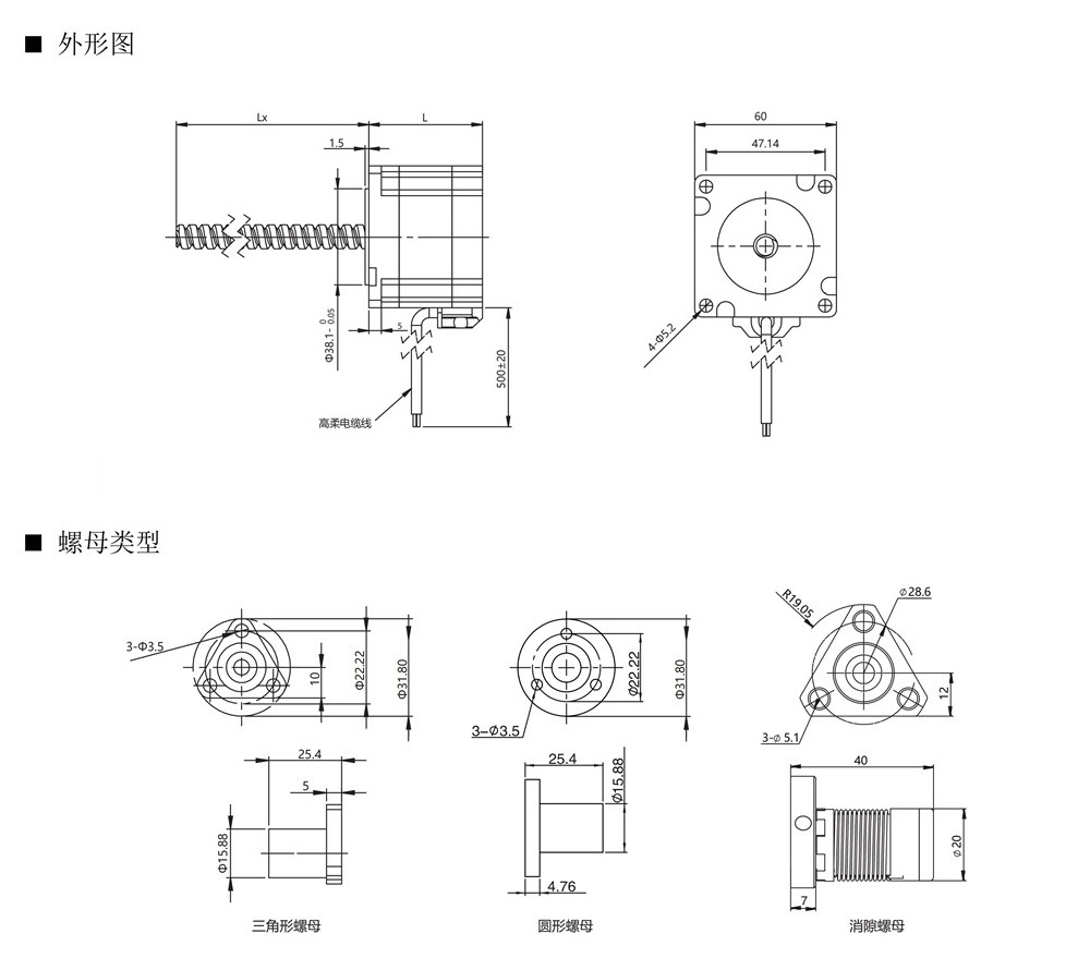 1681212273ba677a - 副本